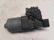 Scheibenwischermotor Vorne 0390241540 Peugeot 208 I (CA/CC/CK/CL) Schrägheck 1.2 Vti 12V PureTech 82 (EB2F(HMZ)) 2015-06