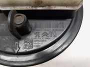 Kraftstoffpumpe Elektrisch 9803977780 DS DS 3 (SA) Schrägheck 1.2 12V PureTech 130 (EB2DTS(HNY)) 2016-03 EB2DTS(HNY)