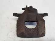 Bremssattel Rechts Vorne ABS Citroën C1 Schrägheck 1.0 12V (384F(CFA)) 2008-08