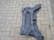 Motorträger Renault Megane IV Estate (RFBK) Kombi 5-drs 1.5 Energy dCi 115 (K9K-873) 2019-09