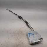 Türschloss Stangen Rechts Vorne 5715A842 Mitsubishi Space Star (A0) Schrägheck 1.0 12V (3A90(Euro 5)) 2018