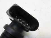 Zündspule 036905715E Skoda Fabia (6Y5) Kombi 5-drs 1.4i 16V (BBZ) 2005