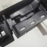 Schalter Für Elekt. Fensterheber 98220313ZD Peugeot 508 SW (F4/FC/FJ/FR) Kombi 1.6 16V PureTech 180 (EP6FADTXD(5GF)) 2020