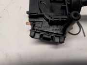 Scheibenwischerschalter 173647 Toyota RAV4 (A2) Geländewagen 1.8 16V VVT-i 4x2 (1ZZFE) 2002