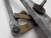 Scheibenwischer Mechanisch 3397020520 Nissan Almera Tino (V10M) Großraumlimousine 1.8 16V (QG18DE) 2004-01