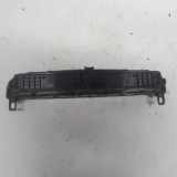 Paniklichtschalter 96759511XT Peugeot RCZ (4J) Coupé 1.6 16V THP (EP6CDT(5FV)) 2011