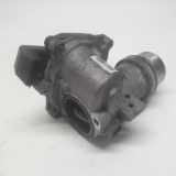 Drosselklappe 8200614985 Renault Twingo II (CN) Schr?gheck 3-drs 1.5 dCi 90 FAP (K9K-820(K9K-P8)) 2012-05