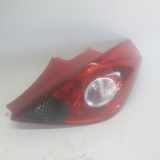 Rücklicht Rechts 13186351 Opel Corsa D Schrägheck 1.3 CDTi 16V ecoFLEX (A13DTR(Euro 5)) 2011-01