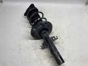 Stoßdämpfer Links Vorne 543025418R Renault Megane IV Estate (RFBK) Kombi 5-drs 1.3 TCE 160 16V (H5H-490(H5H-E4)) 2022-12