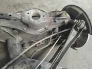 Hinterachse Rwd ABS 33316792505 BMW 1 serie (F20/21) Schrägheck 118i 1.6 16V (N13-B16A) 2012-06