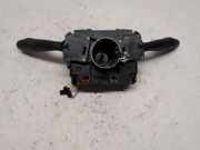 Kombischalter COM2002 Citroën C2 (JM) Schrägheck 3-drs 1.1 (TU1A(HFX)) 2005-05