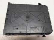 Sicherungskasten 22661F Citroën C4 Cactus (0B/0P) Schrägheck 5-drs 1.6 Blue Hdi 100 (DV6FD(BHY)) 2015-11