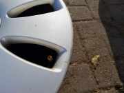 Felge Li, 16", 7J, ET42, 5 Gats Audi A4 (B7) Limousine 2.0 20V (ALT) 2006-09