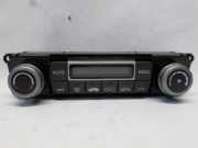 Bedienung Heizung SND644 Honda Civic (FA/FD) Limousine 1.3 Hybrid (LDA2) 2008