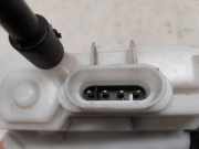 Türschloss Stangen Links Vorne 384978 Renault Twingo II (CN) Schrägheck 3-drs 1.2 16V (D4F-770) 2012-07