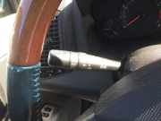 Kombischalter Cadillac CTS I Limousine 3.2 V6 24V (LA3) 2003-04