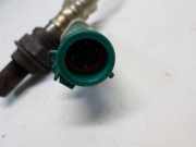 Lambdasonde 2S6A9F472BB Ford Fusion Kombi 1.4 16V (FXJC(Euro 4)) 2004