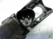 Zündspule 0221504470 Peugeot 308 (4A/C) Schrägheck 1.6 VTI 16V (EP6C(5FS)) 2010