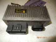 Vorglüh Relais 7700109860 Renault Clio II (BB/CB) Schrägheck 1.9 D (F8Q-630) 1998