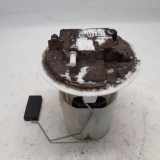Kraftstoffpumpe Elektrisch 9684934480 Peugeot 207/207+ (WA/WC/WM) Schrägheck 1.4 (TU3AE5(KFT)) 2008-09