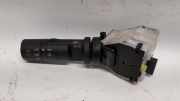 Lichtschalter 14425 Nissan Qashqai (J10) SUV 1.6 16V (HR16DE) 2010-01