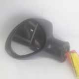 Außenspiegel Links 735465562 Fiat Punto Evo (199) Schrägheck 1.3 JTD Multijet 85 16V (199.B.4000(Euro 5)) 2010