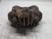 Bremssattel Links Vorne ABS Citroën C4 Picasso (UD/UE/UF) Großraumlimousine 1.6 16V VTi 120 (EP6C(5FS)) 2009