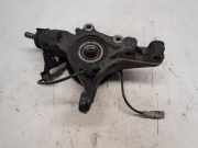 Radnabe Vorne Peugeot 308 CC (4B) Cabrio 1.6 16V THP 150 (EP6DT(5FX)) 2010-02