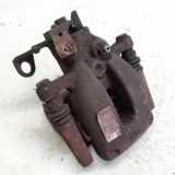 Bremssattel Rechts Hinten ABS 1651763780 Peugeot 308 SW (4E/H) Kombi 5-drs 1.6 VTI 16V (EP6C(5FS)) 2008