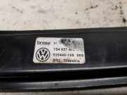 Fensterheber Rechts Vorne 1S4837462A Volkswagen Up! (121) Schrägheck 1.0 12V 60 (CHYE) 2019 CHYE