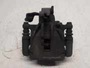 Bremssattel Rechts Hinten ABS 7701056165 Renault Trafic (1FL/2FL/3FL/4FL) Van 2.0 dCi 16V 150 (M9R-714(M9R-Z7)) 2022-05