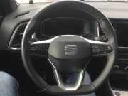 Lenker 5FA419091P Seat Ateca (5FPX) SUV 1.0 TSI 12V (DLAA) 2022-05