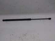 Gasdruckfeder Links Hinten 31395910 Volvo V60 I (FW/GW) Kombi 1.6 DRIVe (D4162T) 2014