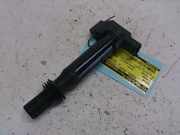 Z?ndspule 9675390980 Citro?n C4 Cactus (0B/0P) Schr?gheck 5-drs 1.2 PureTech 110 12V (EB2ADT(HNP)) 2018 EB2ADT(HNP)