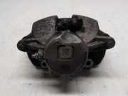 Bremssattel Rechts Vorne ABS Mercedes-Benz C (W204) Limousine 2.2 C-220 CDI 16V BlueEFFICIENCY (OM651.911) 2012-03