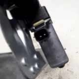 Fensterheber Rechts Vorne 807209299R Dacia Logan MCV II/Sandero Wagon (7S) Kombi 0.9 TCE 12V (H4B-408(H4B-B4)) 2014-05