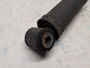 Stoßdämpfer Rechts Hinten A4203260900 Mercedes-Benz Citan (420.6) Van 1.5 108 CDI (OM608.915(K9K-U8)) 2022-11