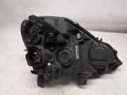 Scheinwerfer Links 8200658385 Renault Modus/Grand Modus (JP) Großraumlimousine 1.6 16V (K4M-801(Euro 4)) 2010-02