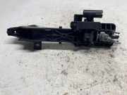 Türgriff Außen Links Vorne Hyundai iX35 (LM) SUV 2.0 CRDi 16V (D4HA) 2011