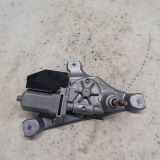 Scheibenwischermotor Hinten 851300D080 Toyota Yaris III (P13) Schrägheck 1.0 12V VVT-i (1KR-FE) 2014-01