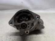 Anlasser 2247063 BMW 5 serie (E39) Limousine 520d 16V (M47) 2002-01