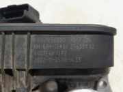 Drosselklappe 27633K02 Peugeot 208 II (UB/UH/UP) Schrägheck 5-drs 1.2 Vti 12V PureTech 100 (EB2ADT(HNK)) 2023-02