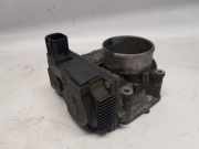 Drosselklappe 57601 Nissan Primera Traveller (W12) Kombi 1.8 16V (QG18DE) 2007-01