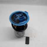 Kraftstoffpumpe Elektrisch 1K0919051DB Audi A3 (8P1) Schrägheck 3-drs 1.2 TFSI (CBZB) 2011-10