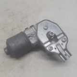 Scheibenwischermotor Vorne 0390241540 Peugeot 207/207+ (WA/WC/WM) Schrägheck 1.4 16V (ET3J4(KFU)) 2006-09