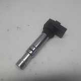 Zündspule 036905715G Seat Leon (1P1) Schrägheck 5-drs 1.4 16V (CGGB) 2011