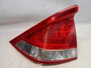 Rücklicht Links 22022874 Honda Insight (ZE2) Schrägheck 1.3 16V VTEC (LDA3(Euro 5)) 2009
