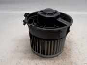 Heizgebläse Motor A30355A1400000 Nissan Qashqai (J10) SUV 2.0 dCi 4x4 (M9R) 2010
