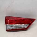 Rücklicht Links 924031K0 Hyundai iX20 (JC) SUV 1.4 CRDi 16V (D4FC) 2010-10