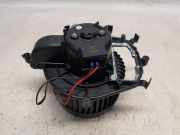 Heizgebläse Motor 6441W8 Citroën C4 Grand Picasso (UA) Großraumlimousine 2.0 16V (EW10A(RFJ)) 2008